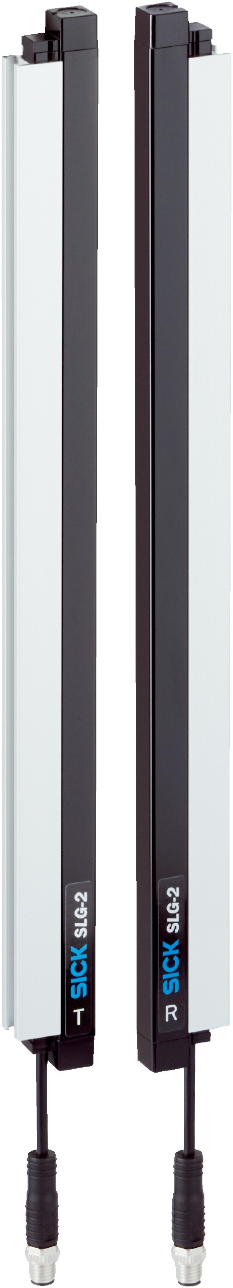 自动化光栅SLG25S-160SER21A00图片