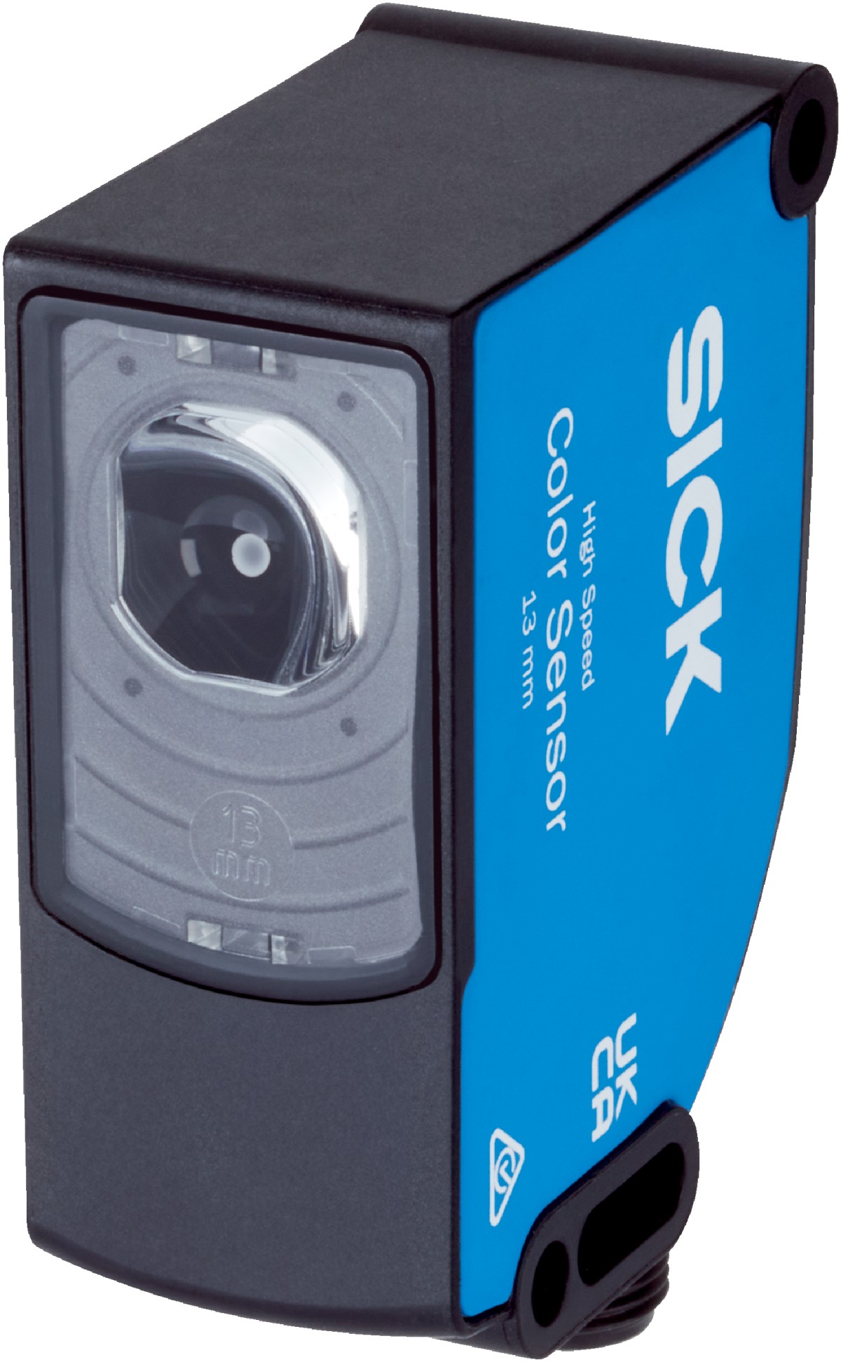 颜色传感器CSS-WBF114118RZZZZ图片