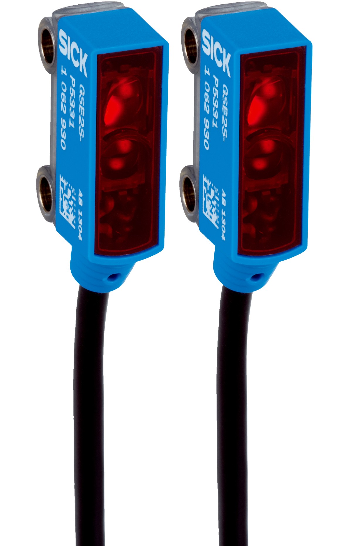 光电传感器GSE2S-E0311S07图片