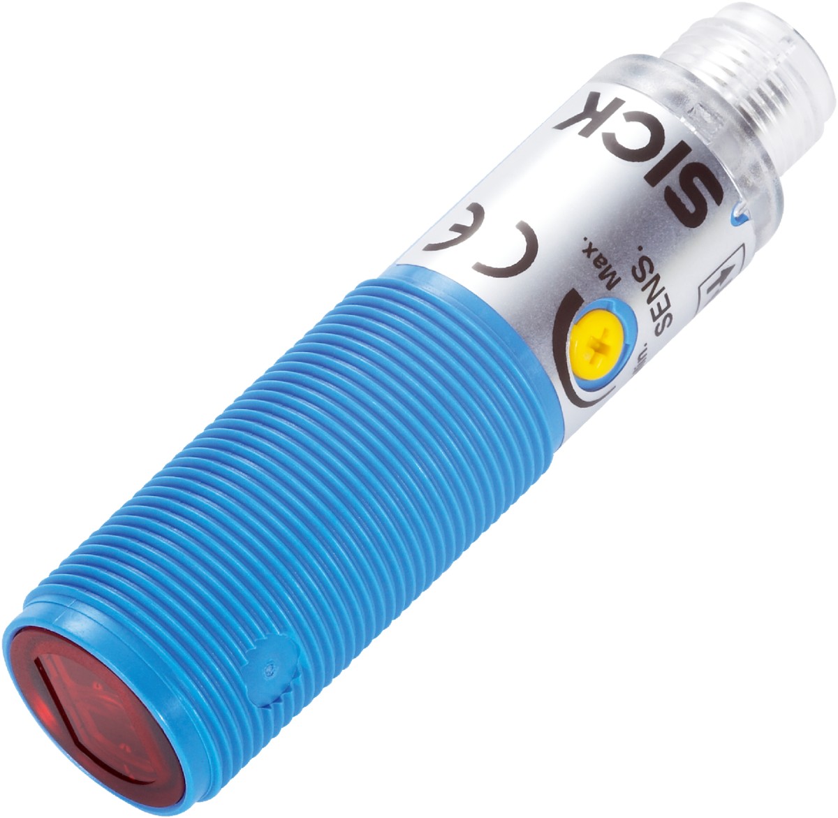 光电传感器VSE180-2N42437图片