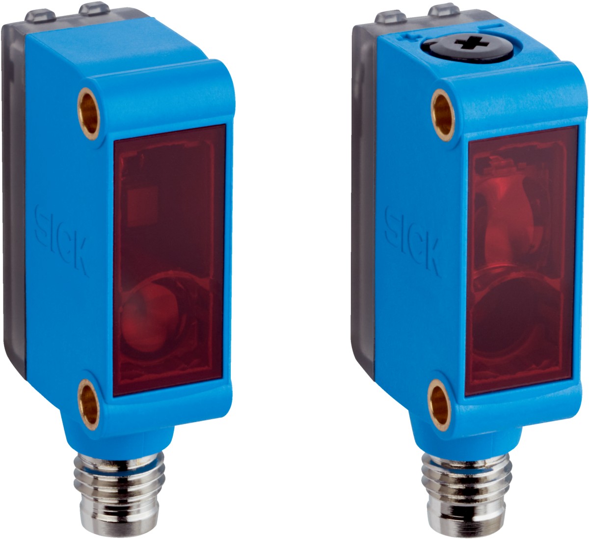 光电传感器GSE6L-P4211图片