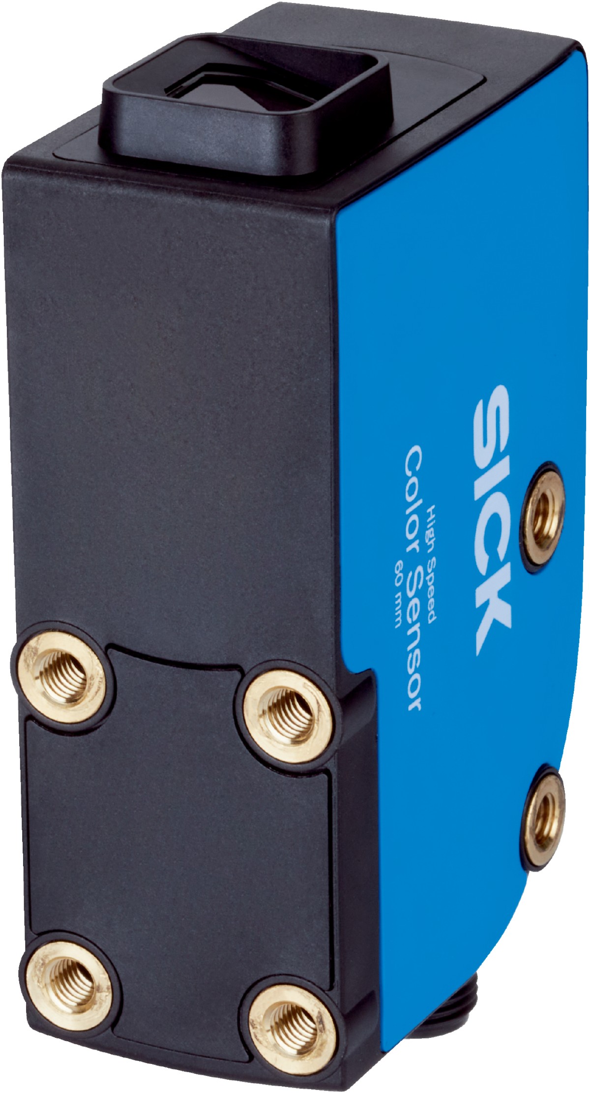 颜色传感器CSX-WBFA54228AA10Z图片