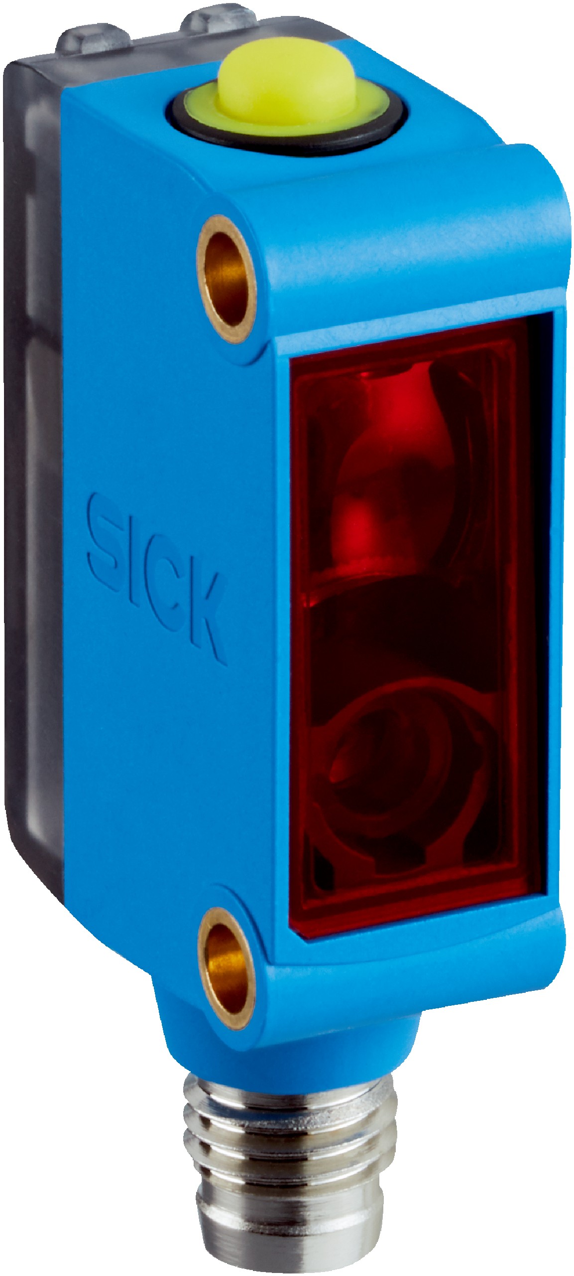 色标传感器KTM-LN557A1P图片