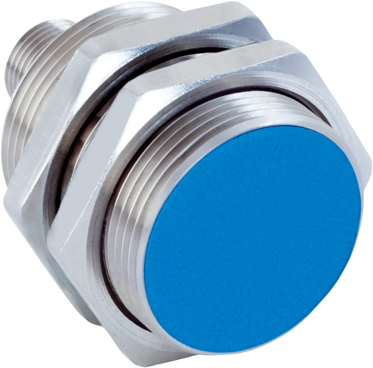 电感式接近传感器IMG30-15BPOZC0K图片