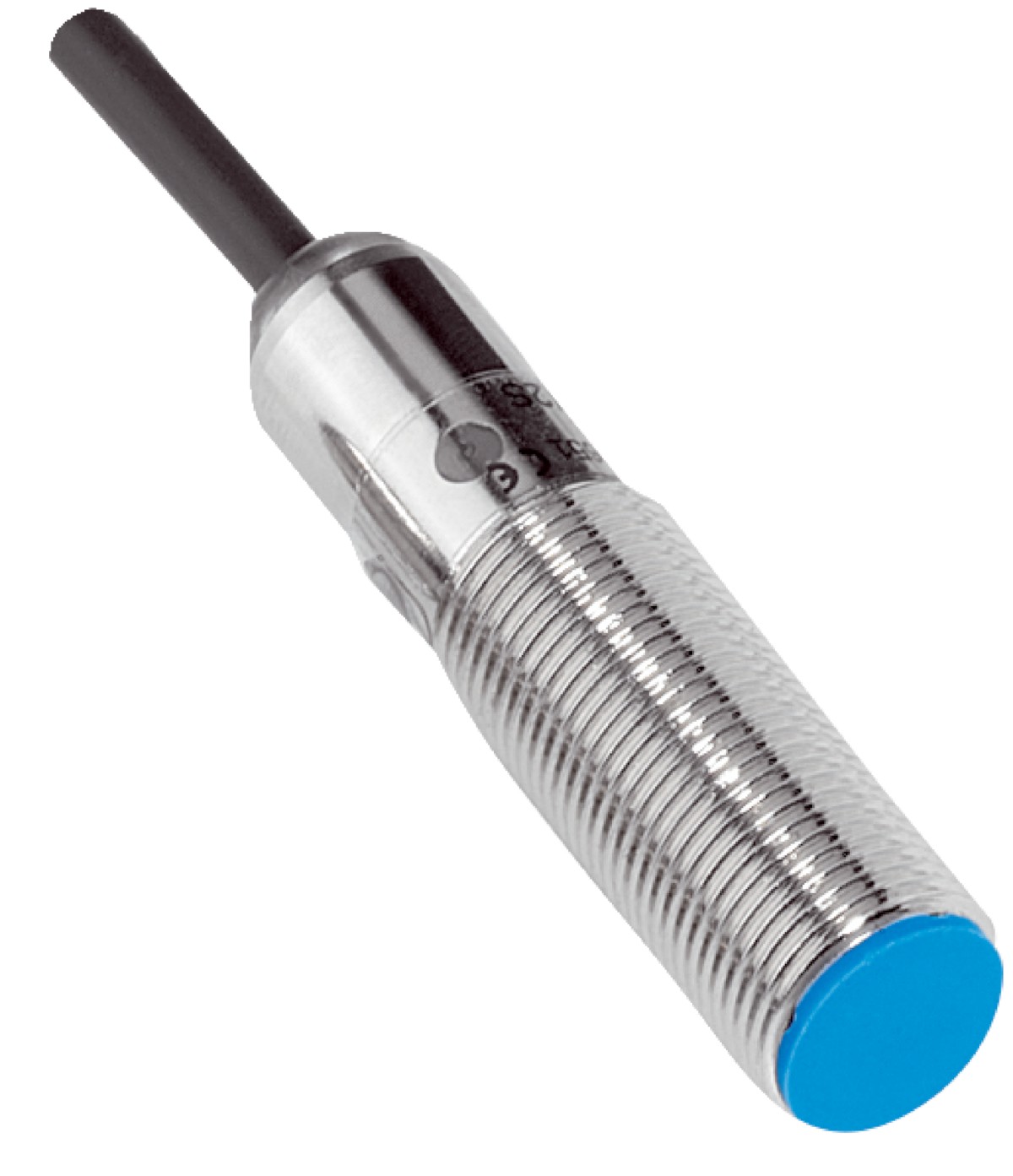 电感式接近传感器IME12-04BPSZW1KP03图片