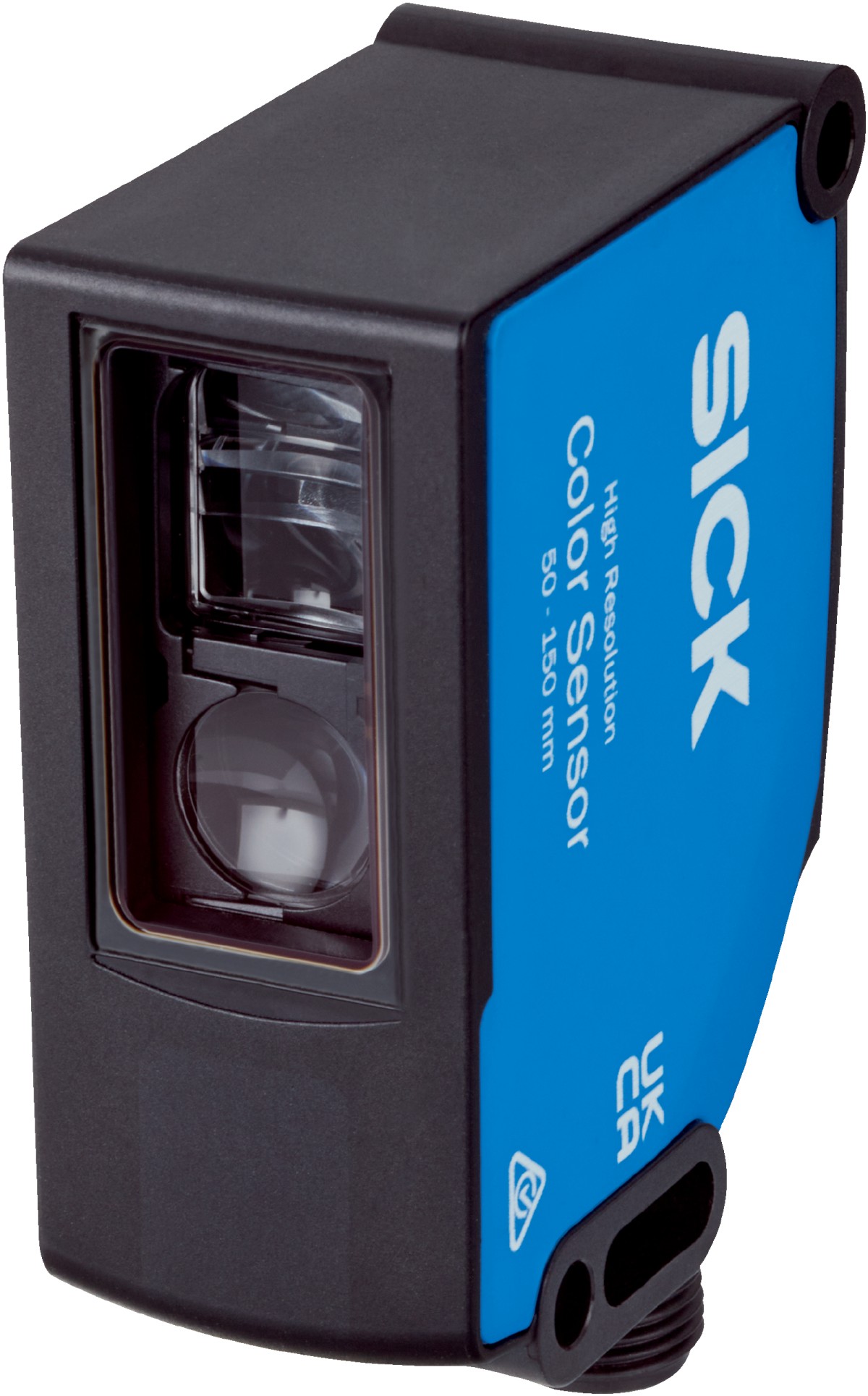 颜色传感器CSS-WBG4C4115AA10Z图片