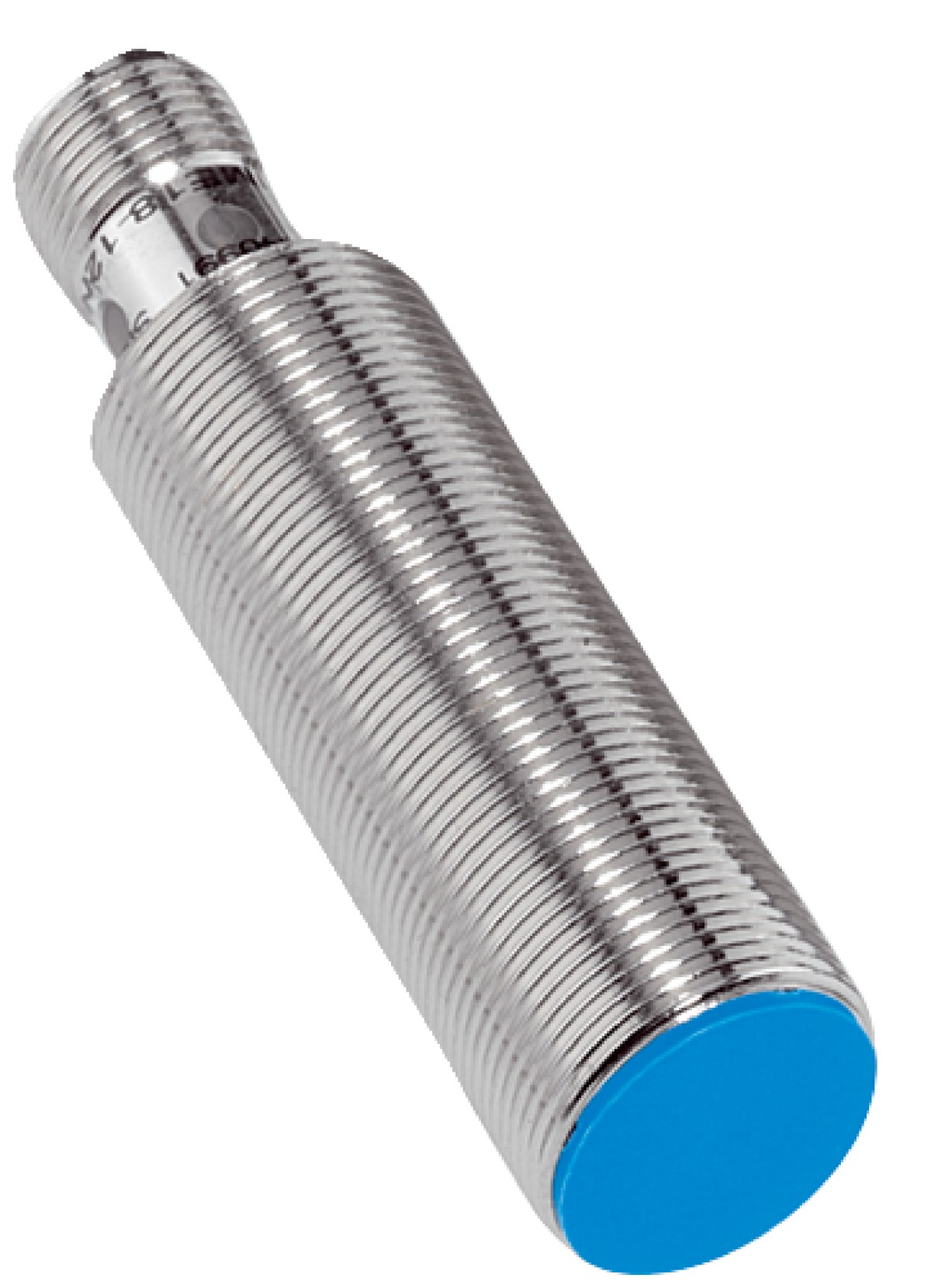 电感式接近传感器IME18-08BDOZC0S图片