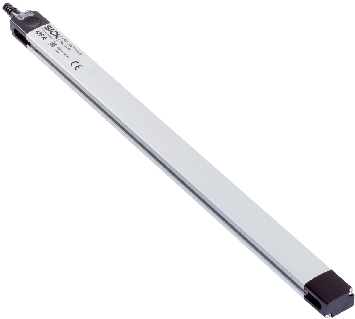 气缸传感器MPA-287THTP0图片