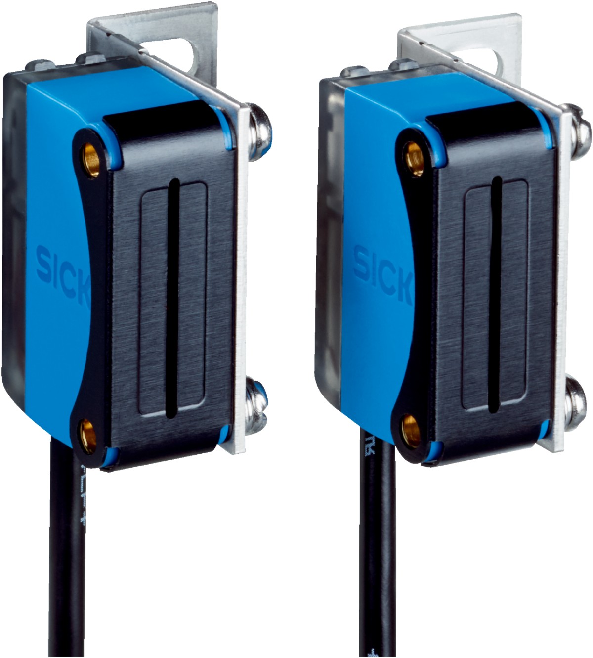 光电传感器GSE6-P1112P03图片