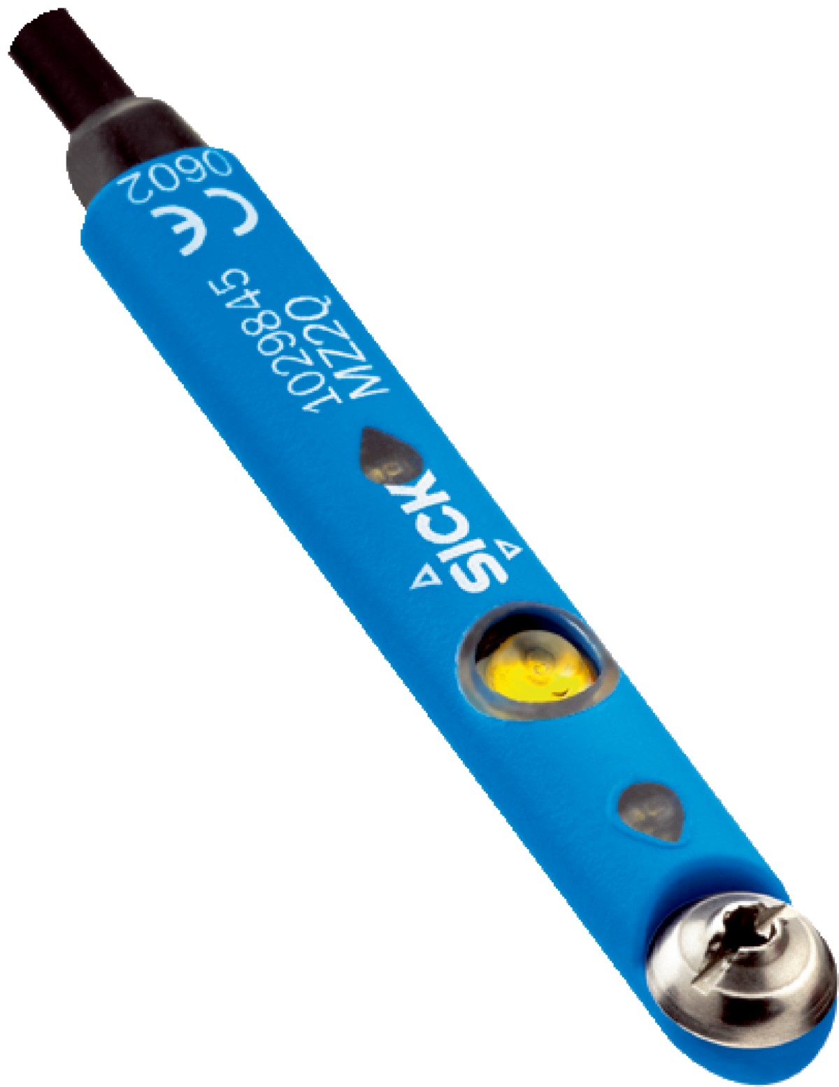 气缸传感器MZ2Q-FTZPS-KUDS24图片