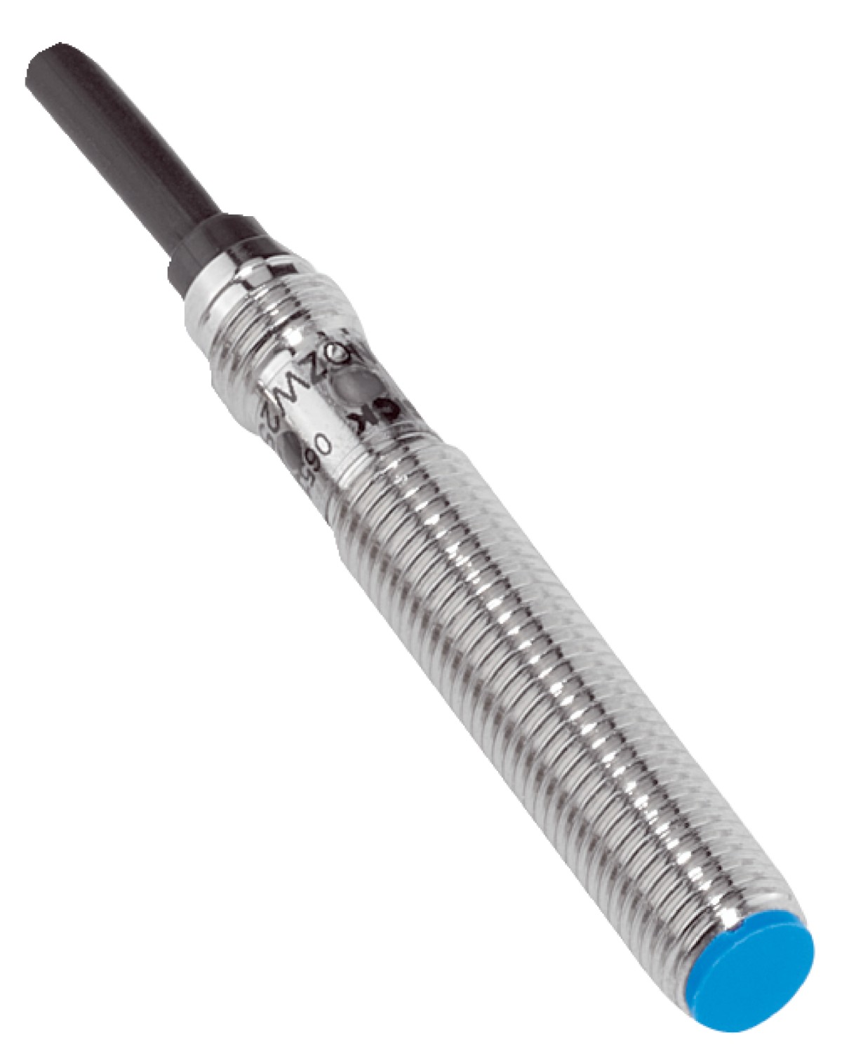 电感式接近传感器IME08-1B5NSZW5S图片