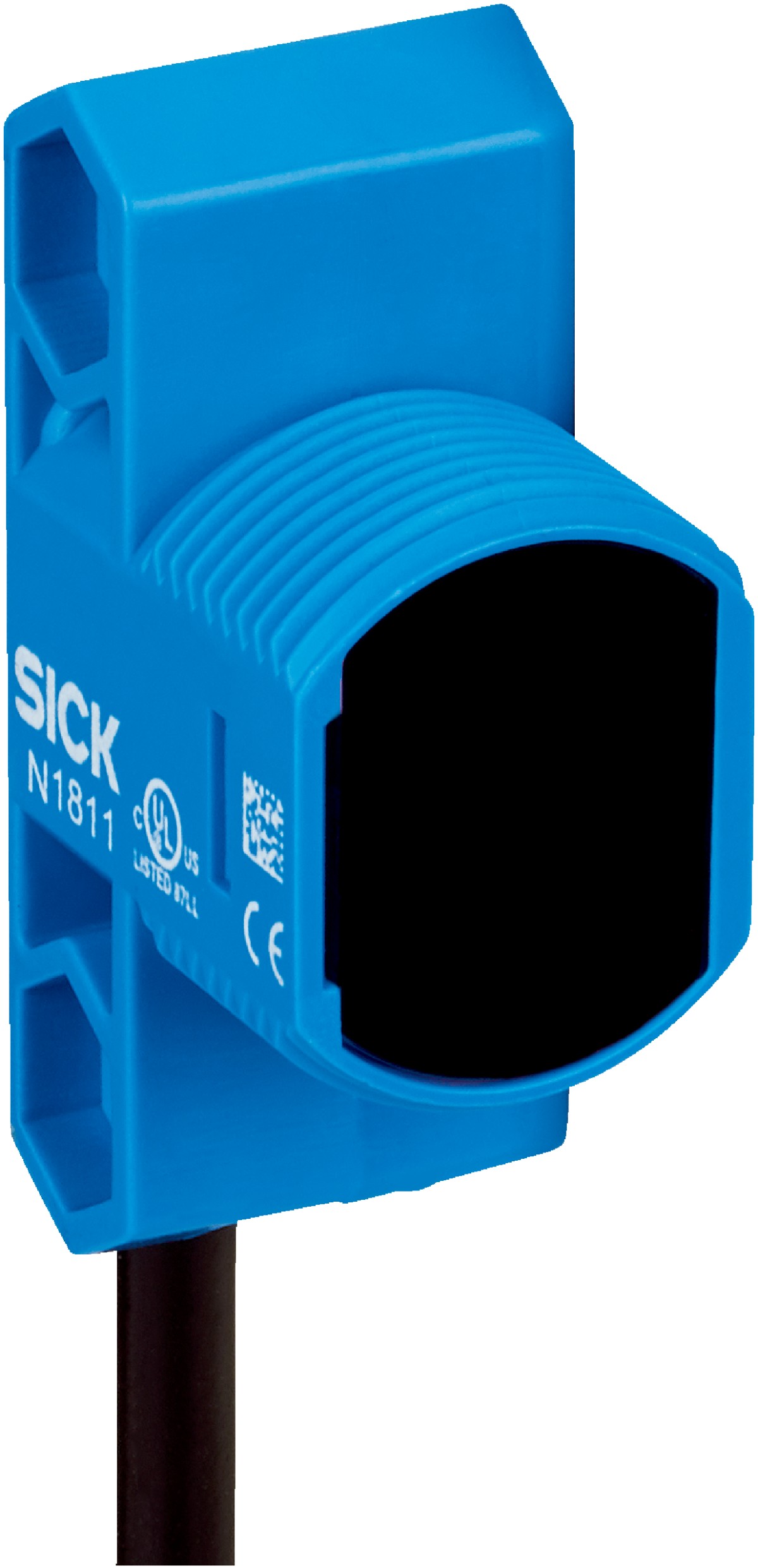 光电传感器ZTB18-2FZ1G1D02图片