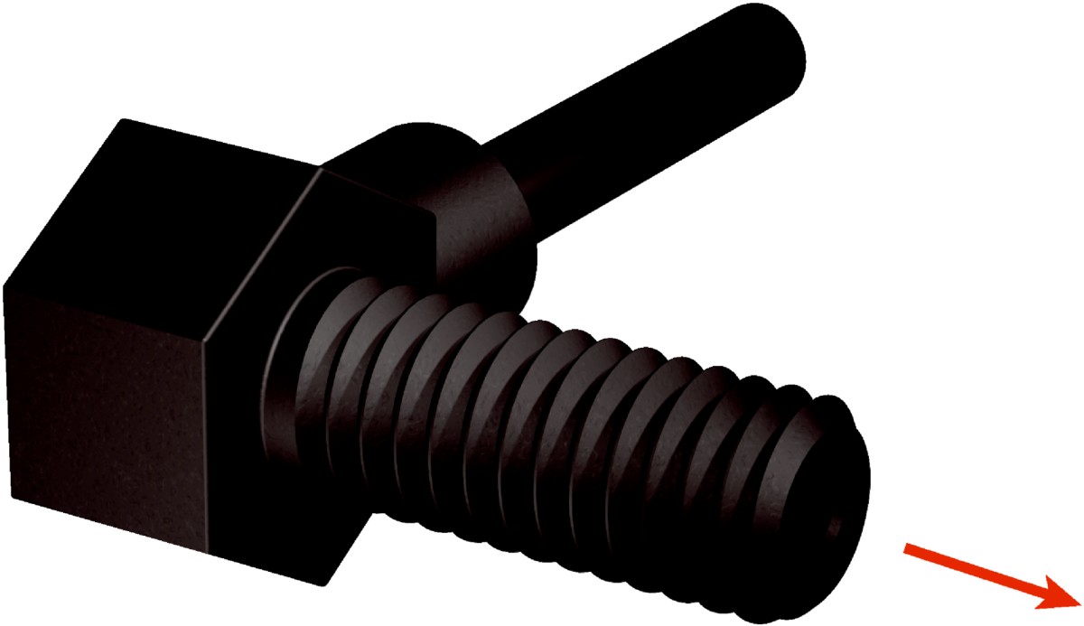 光纤传感器LL3-TV055000图片