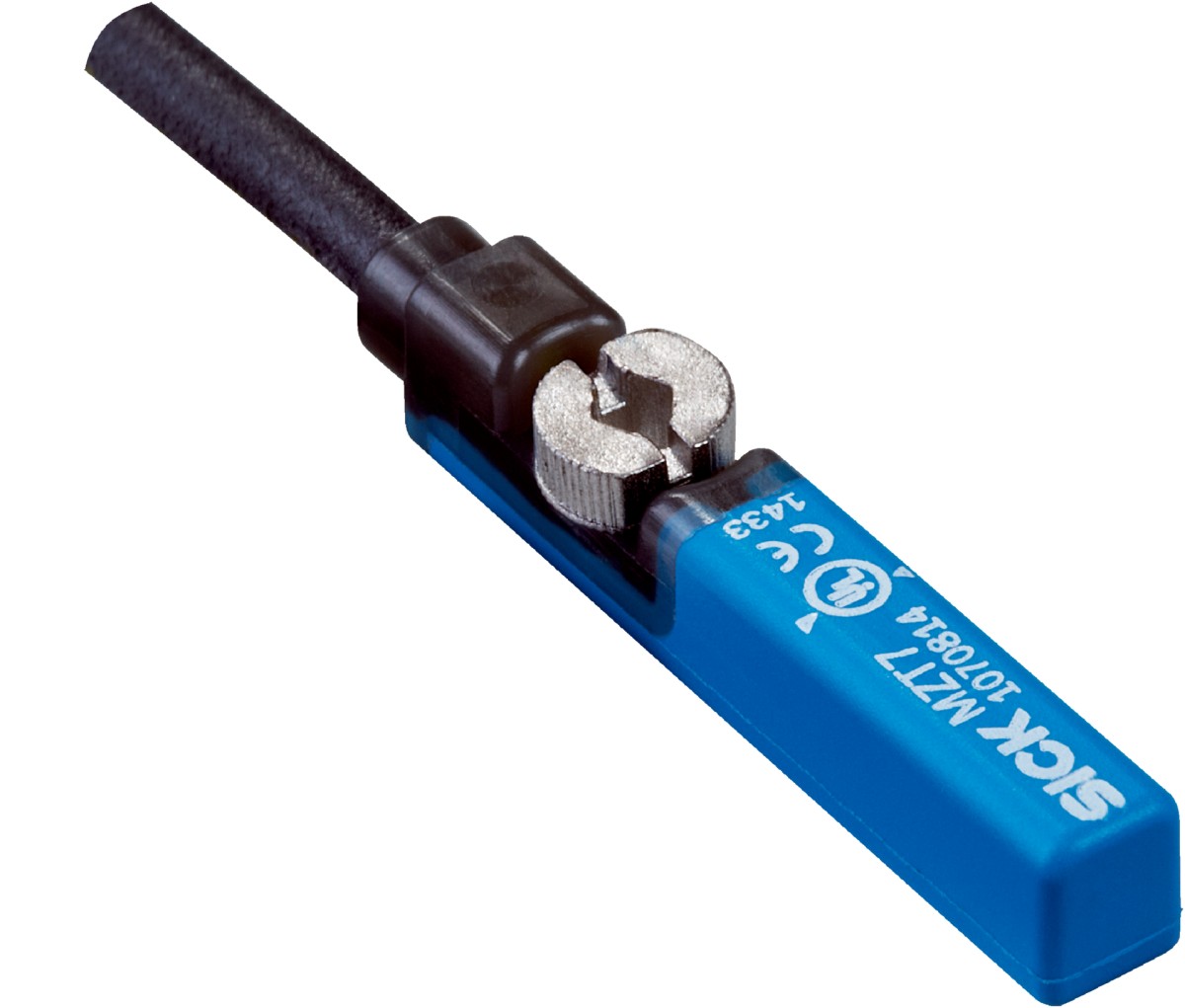 气缸传感器MZT7-03VPS-KRDS08图片