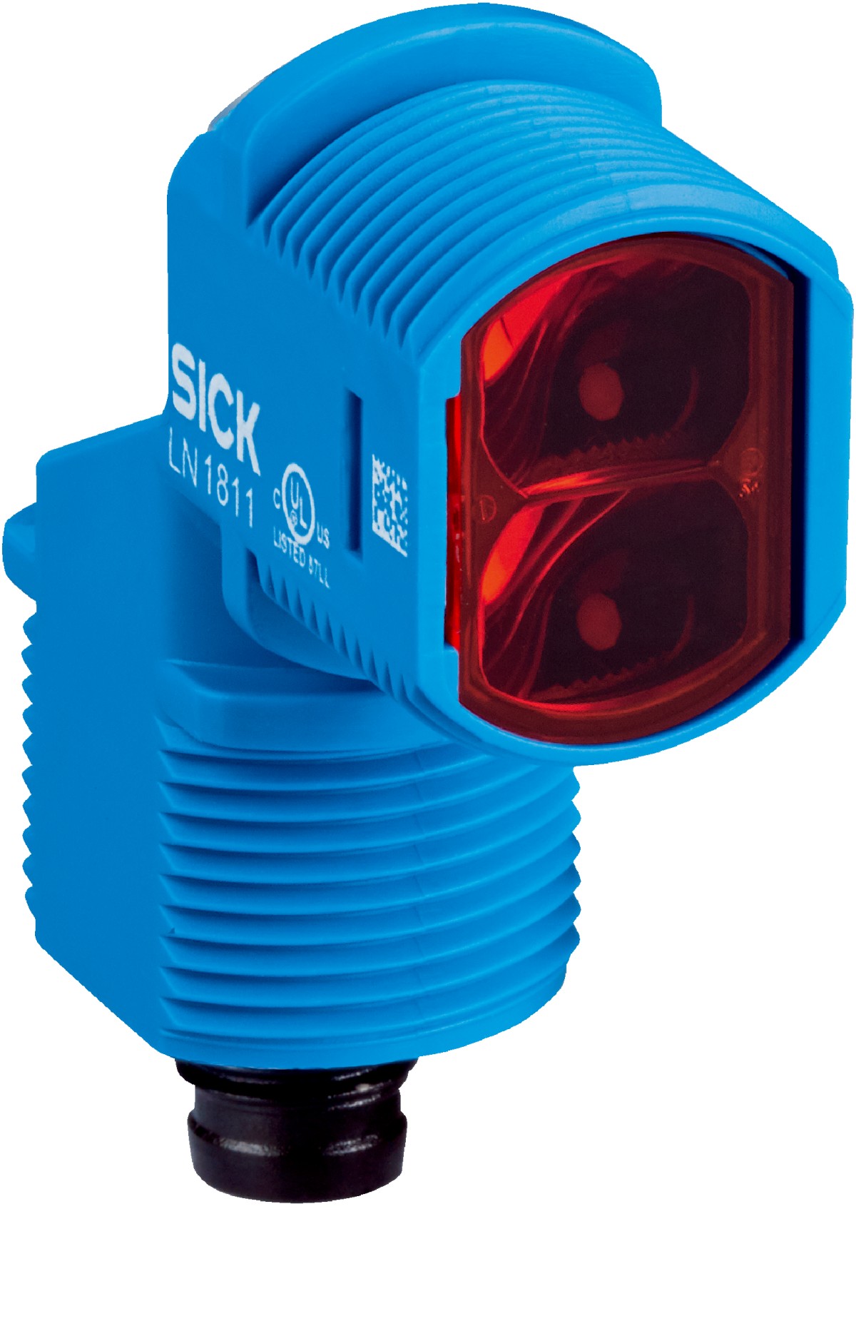 光电传感器ZTB18-4GZ3A2D04图片