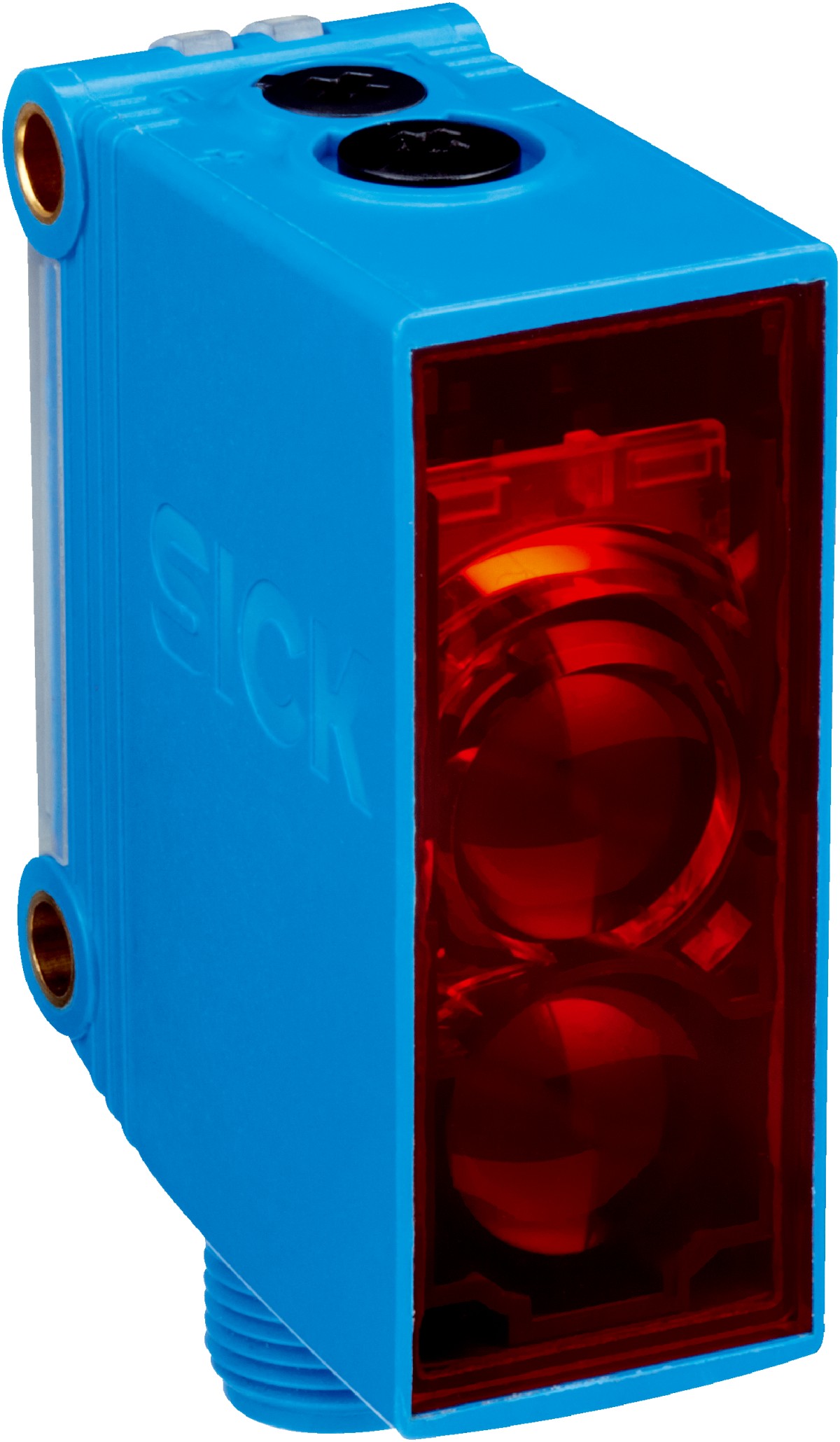 光电传感器GL10G-P4252图片