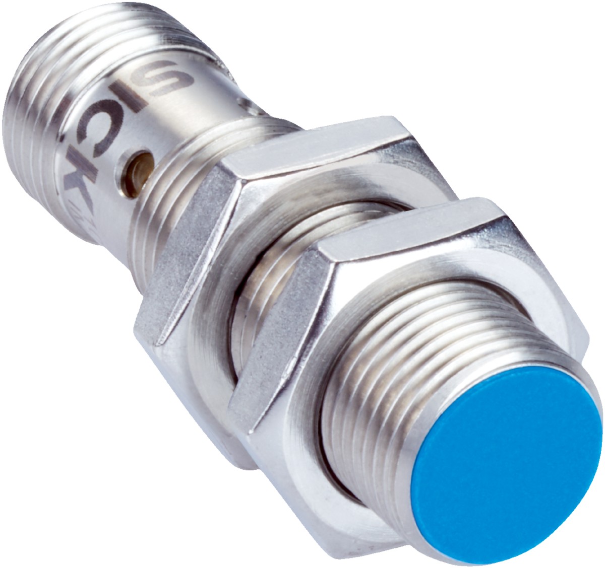 电感式接近传感器IMG12-04BPOZC0K图片