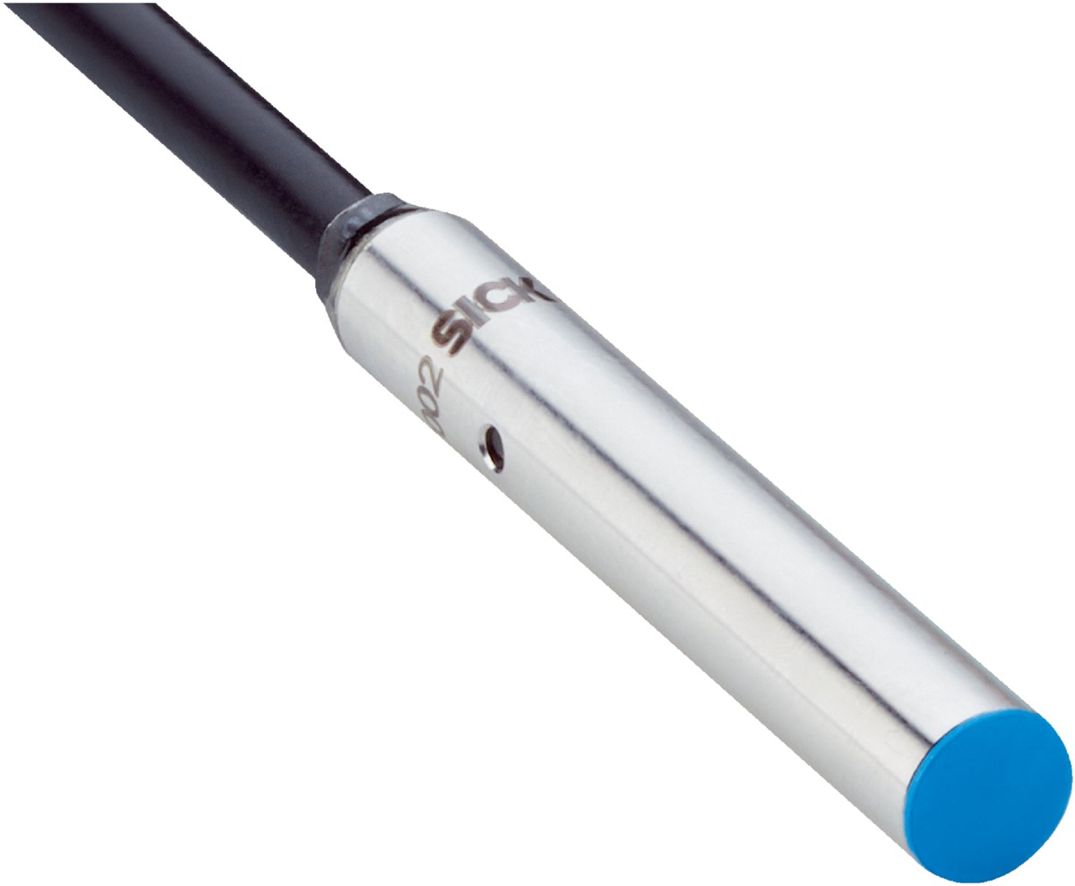 电感式接近传感器IHM06-02BPSVU2S图片