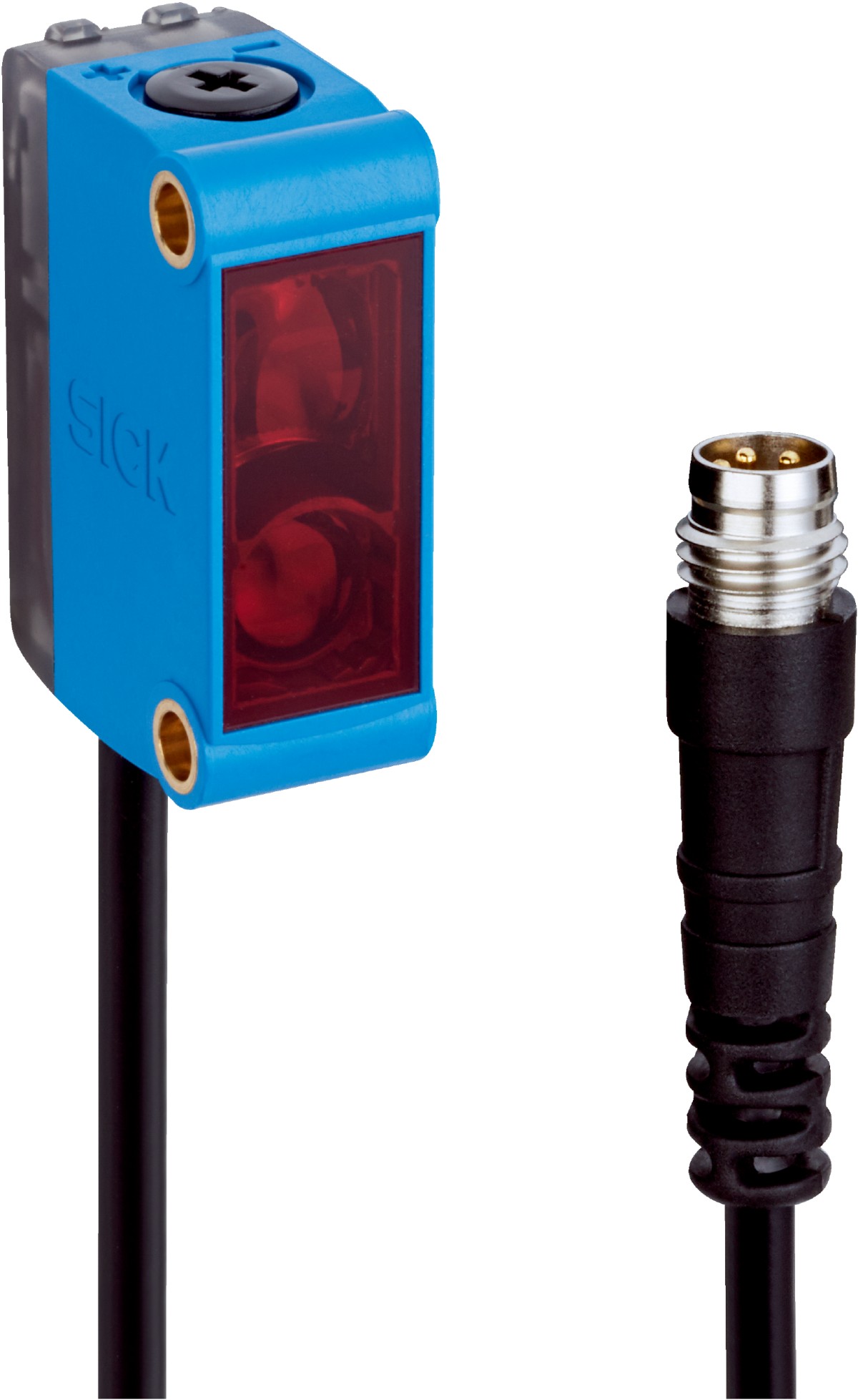 光电传感器GTE6-N0211S05图片