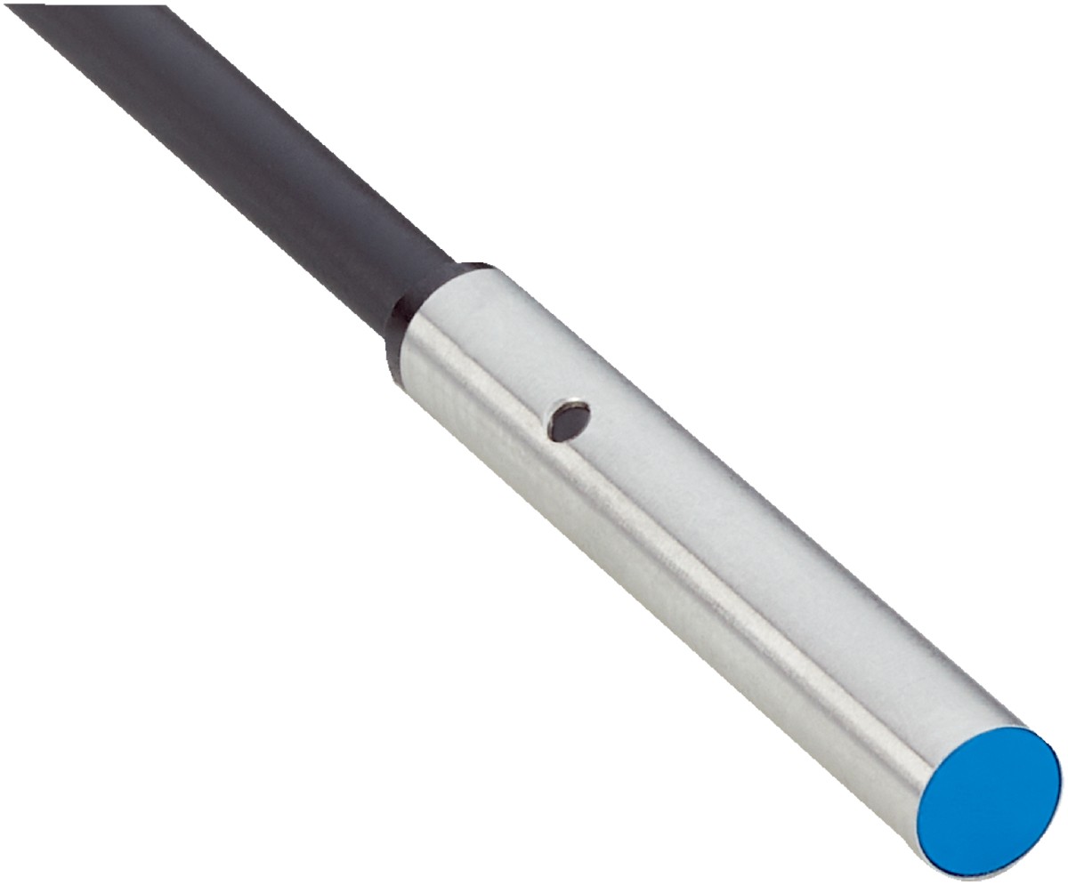 电感式接近传感器IHM04-1B5PSVR8S图片