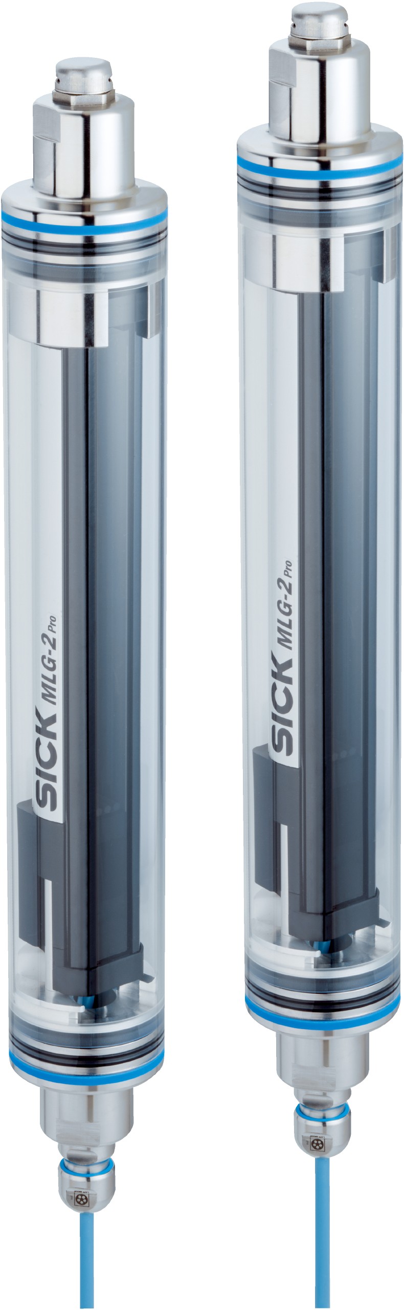 自动化光栅MLG02A-0745R53201图片