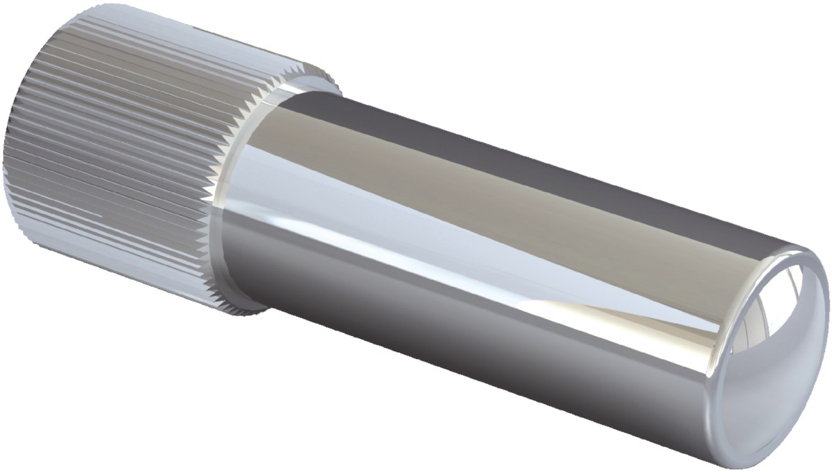 光纤传感器LL3-DA03图片