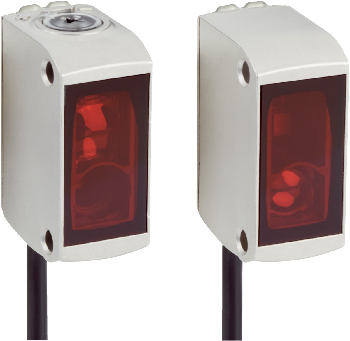 光电传感器GSE6-E4411V图片