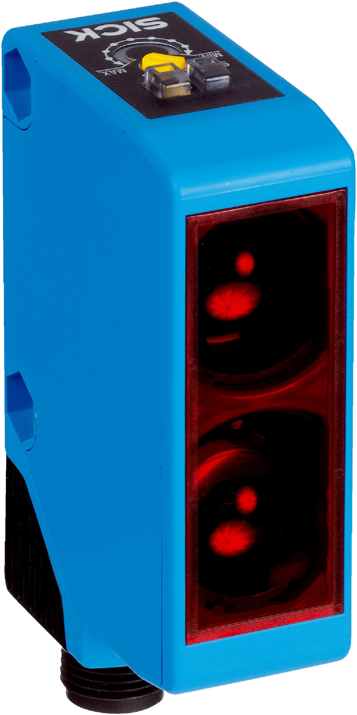 光电传感器WTB250-2N2441图片