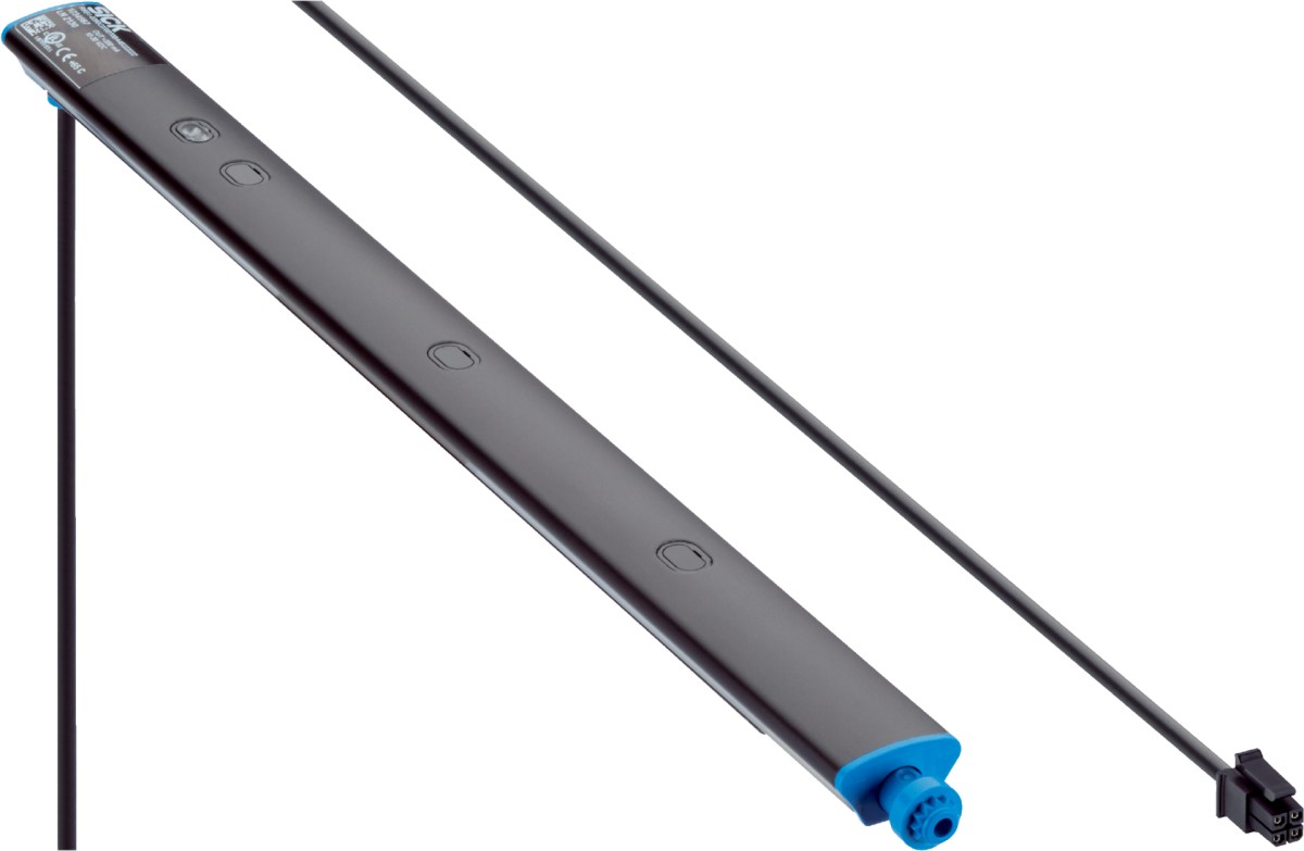 光电传感器RSB1-0856G118086PZ0BS02ZZZ图片