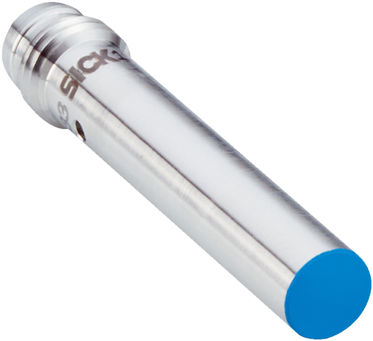 电感式接近传感器IHM06-02BNOVT0K图片