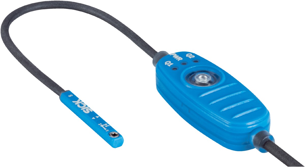 气缸传感器MPS-G50CSH13E31DZZ图片