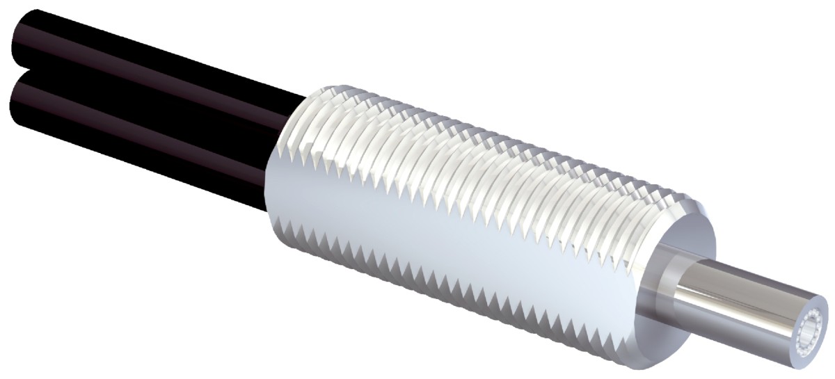 光纤传感器LL3-DB01图片