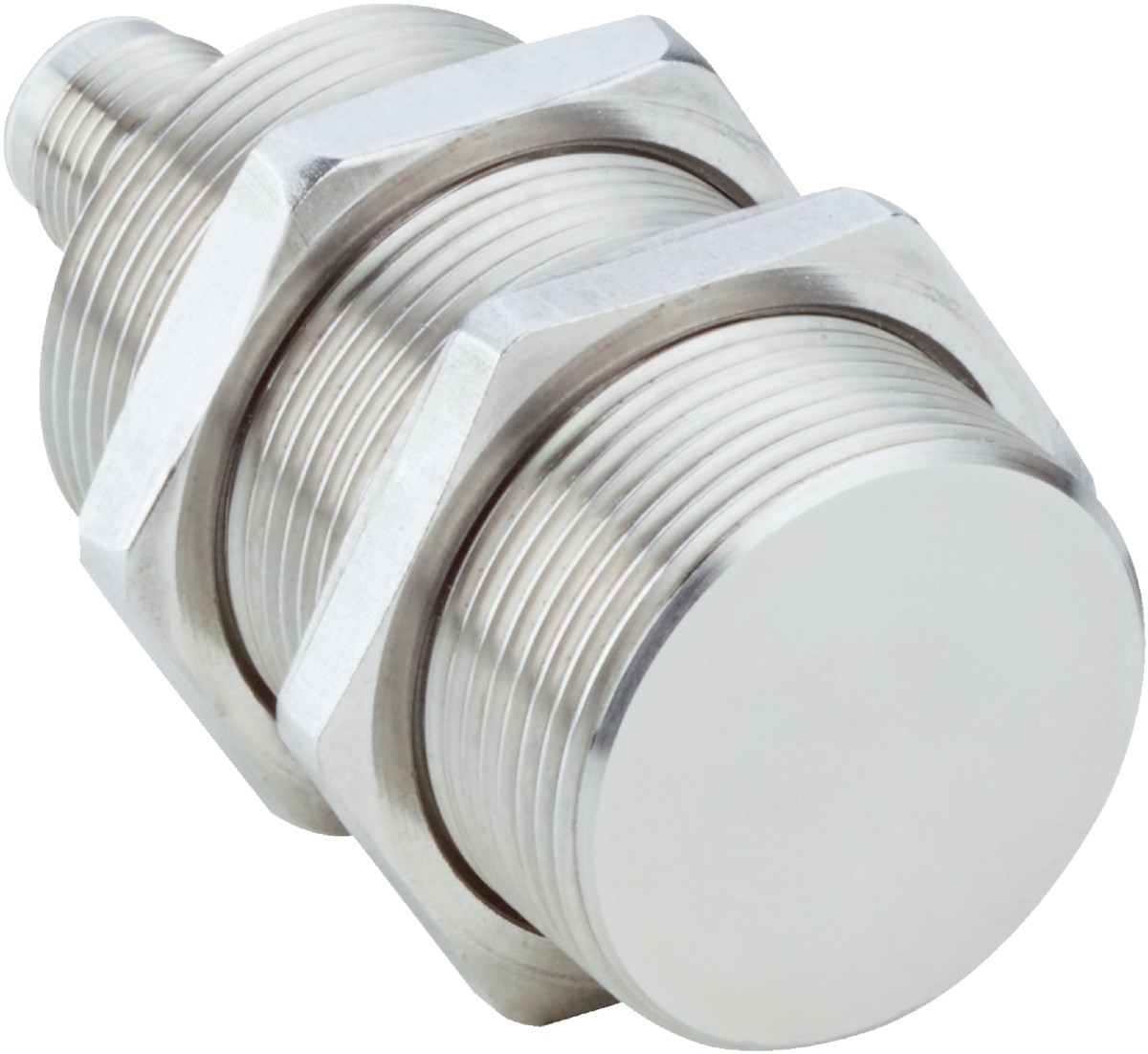 电感式接近传感器IMI30-10BPONC0S图片