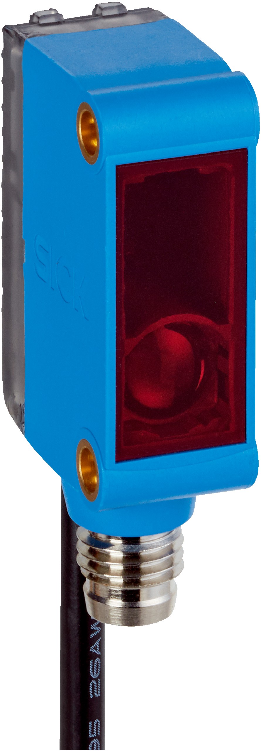 自动化光栅GL6-CC011K00图片