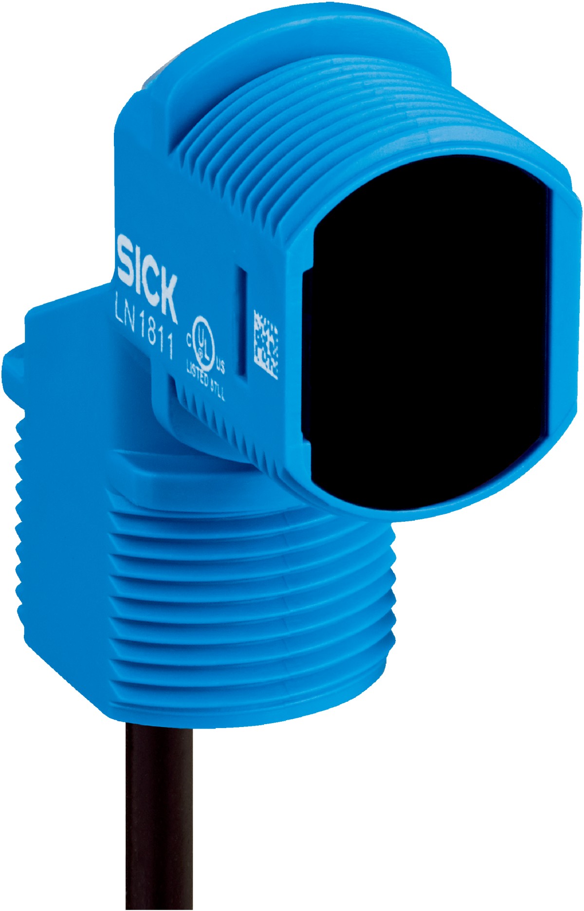 光电传感器ZTB18-4AB1G1D02图片