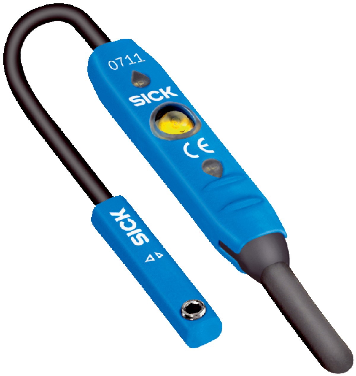 气缸传感器MZ2Q-CFLPSKQ0图片