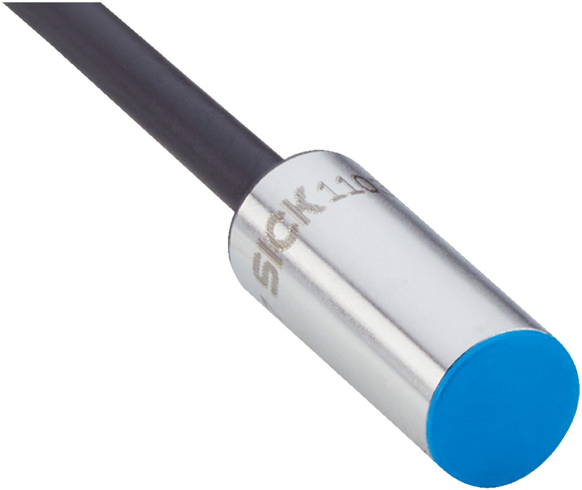 电感式接近传感器IHM06-1B5PSVU2G图片