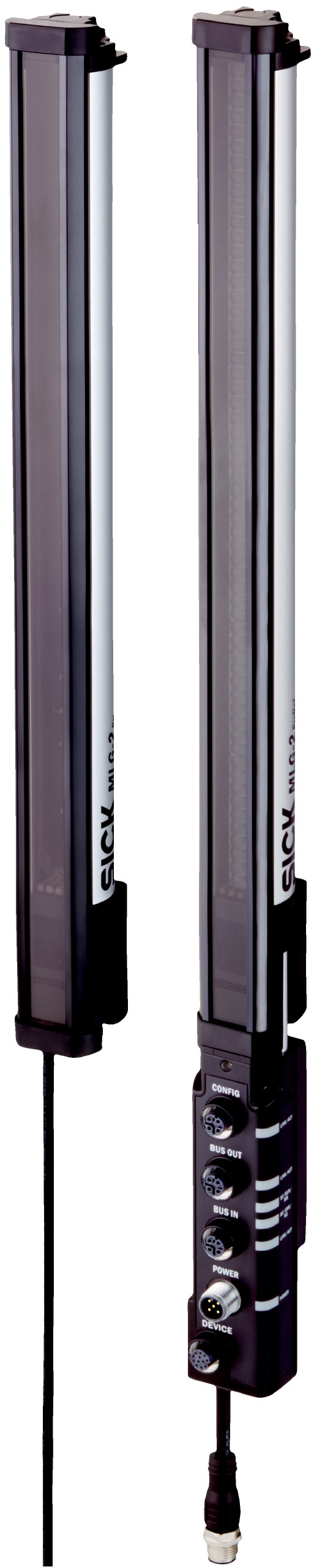 自动化光栅MLG20N-2840H10501图片