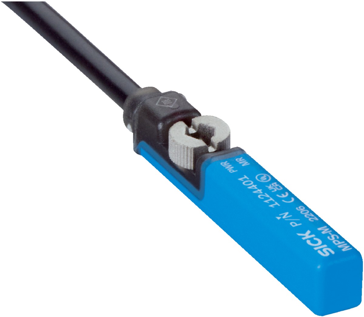 气缸传感器MPS-M50TUH0EA45CZZ图片