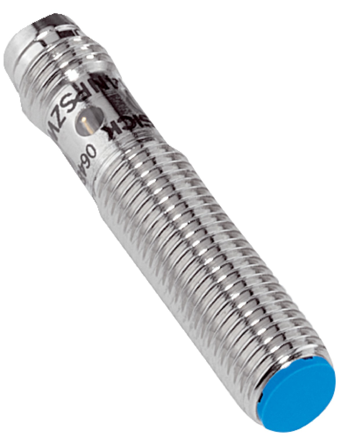 电感式接近传感器IME08-02BNOZT0K图片