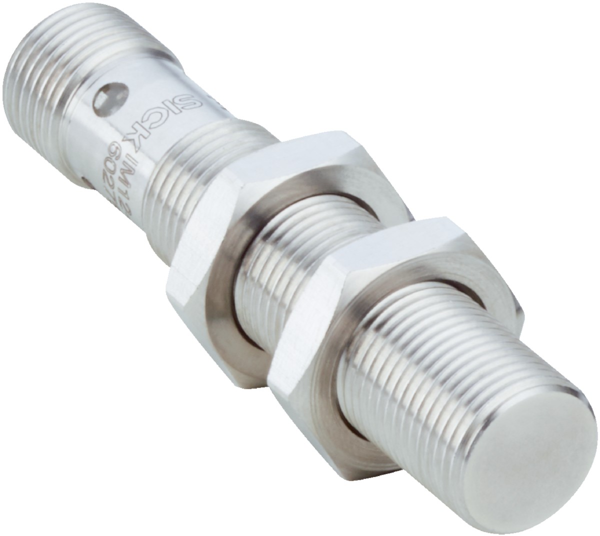 电感式接近传感器IM12-06BPO-NC1图片