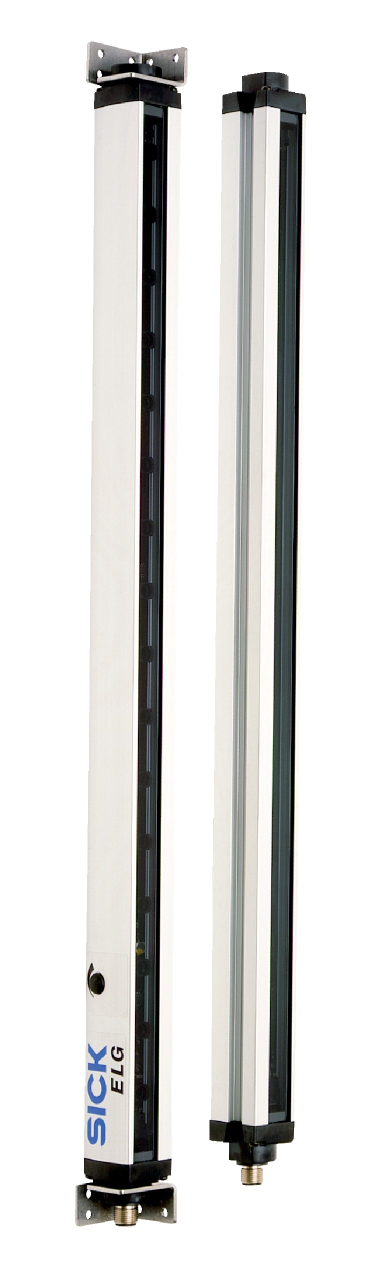 自动化光栅ELG6-1860R523图片