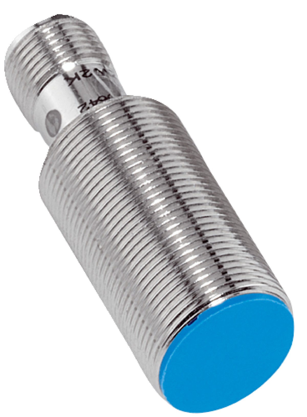 电感式接近传感器IME18-05BNOZC0K图片