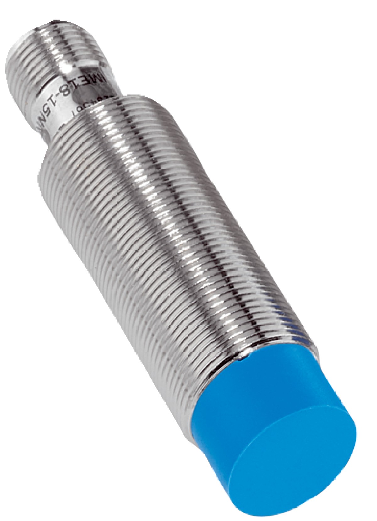 电感式接近传感器IME18-12NNSZC0S图片