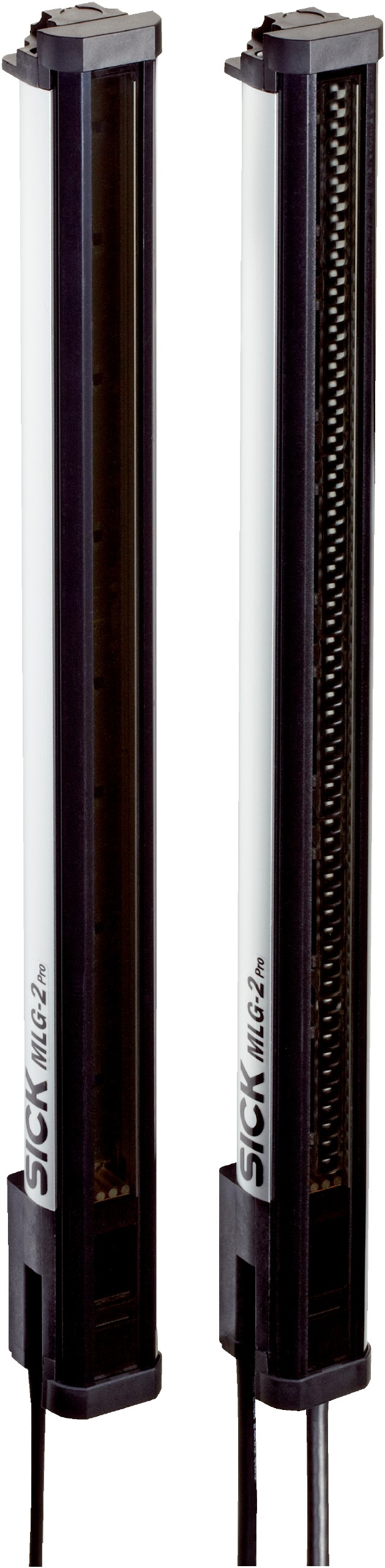 自动化光栅MLG30A-1320R11401图片