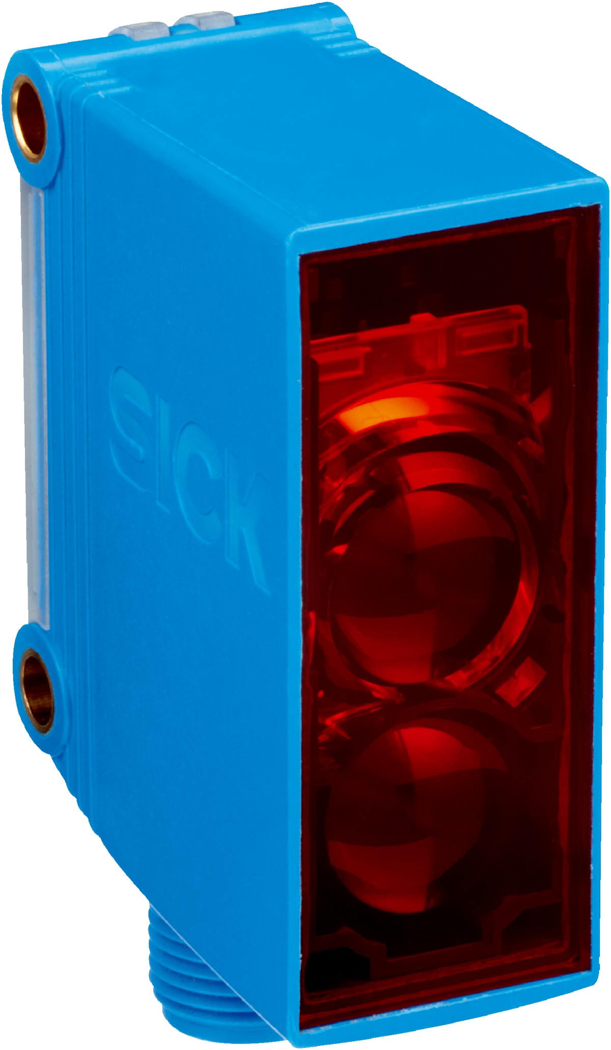 光电传感器GL10-P4311图片