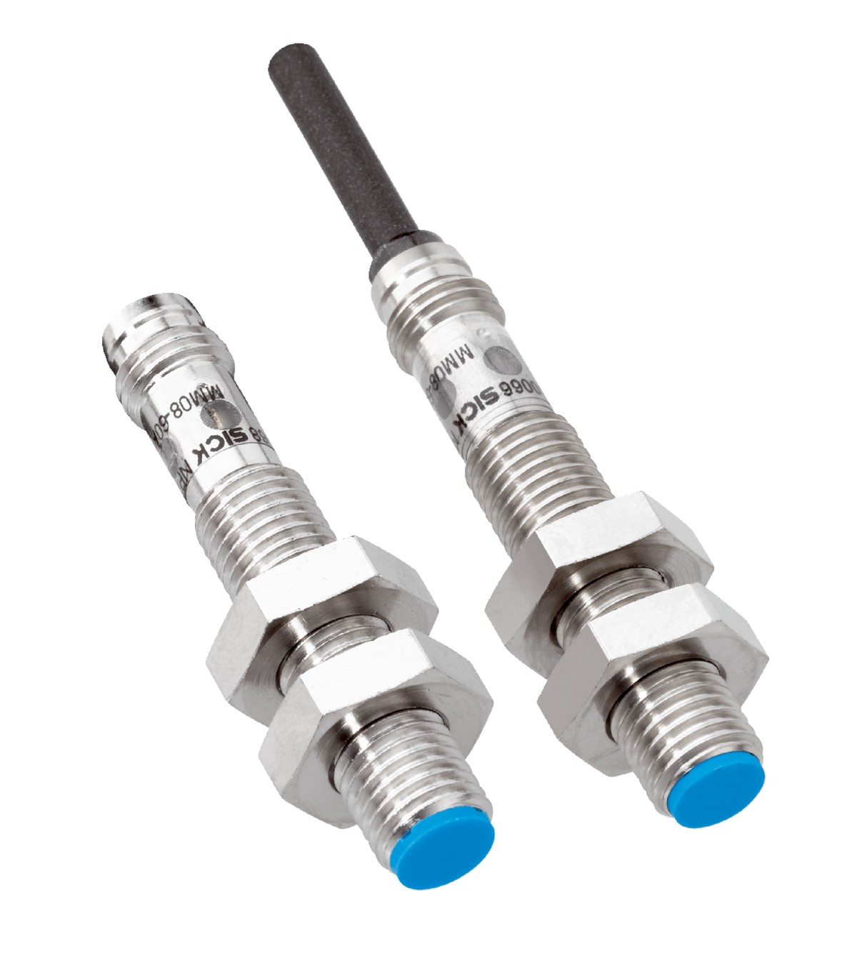 磁性传感器MM08-60ANS-ZTK图片