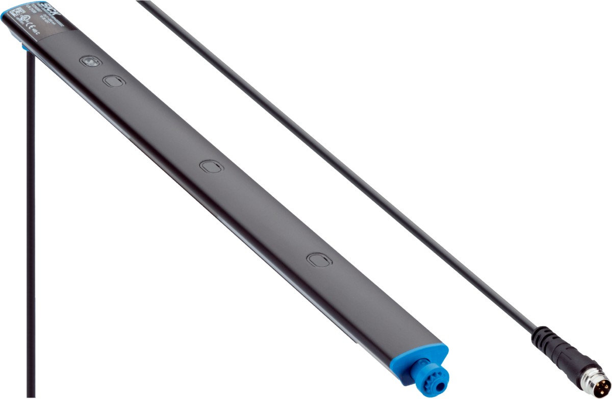 光电传感器RSB1-0762G095096FP5EZZZZZZ图片