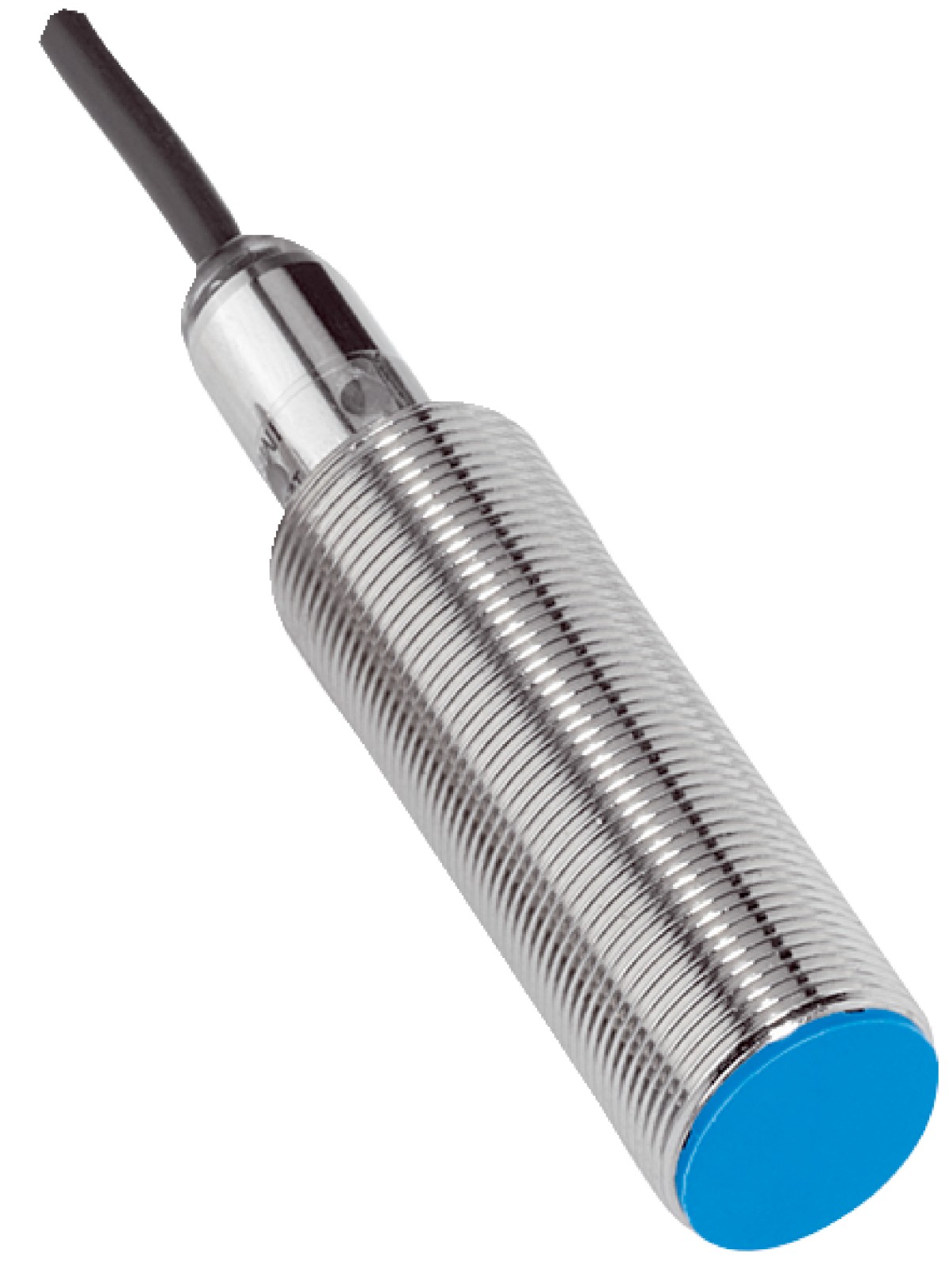 电感式接近传感器IME18-08BPSZU1SS37图片