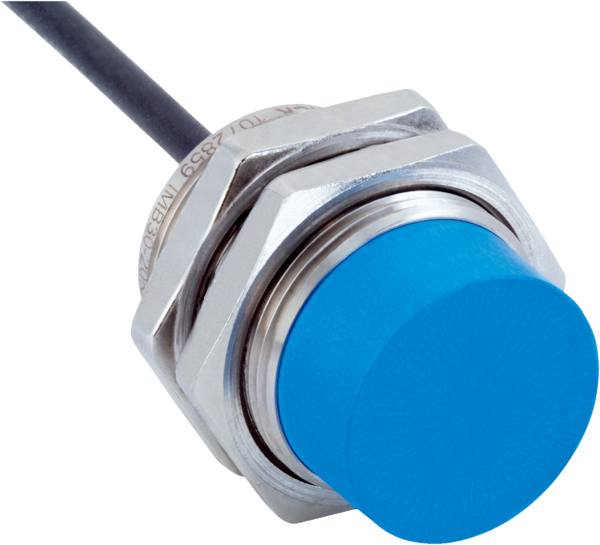 电感式接近传感器IMG30-20NNOZU2K图片